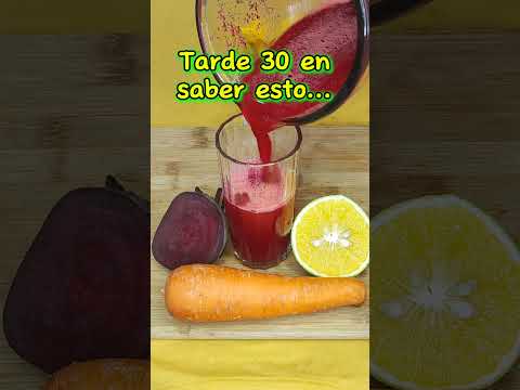 Mix beets with carrots #tips #advice