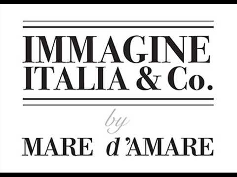 Immagine Italia 2017