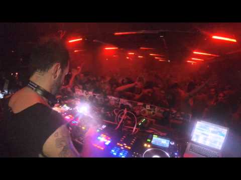 VIVa Warriors Opening Season 3 (2014)