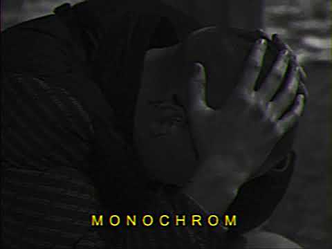 LEMI X 27.FUCKDEMONS - MONOCHROM (PROD. SLICEX) (OFFICIAL AUDIO)