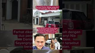 Download lagu Rumah Farhat abbas tetangga nia daniaty #shorts #rumah #viralvideo mp3 Download lagu Rumah Farhat abbas tetangga nia daniaty #shorts #rumah #viralvideo mp3