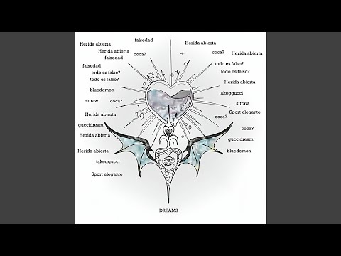 Sentir algo (feat. Takegguci, BlueDemon & Sttraw)