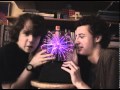 Omaha - They Might Be Giants