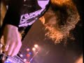 Metallica - Battery (Live in Seattle 1989) 