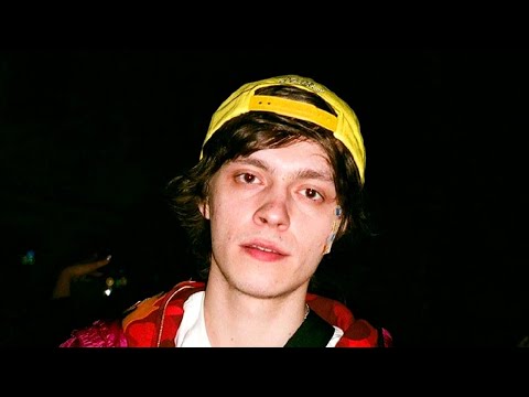 Free SODA LUV X OG BUDA X 163ONMYNECK Detroit scam  type beat 2022