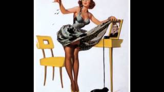 I'm Beginning To See the Light ( Louis Armstrong )