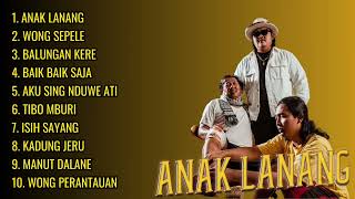 Download lagu PALING DI CARI | NDARBOY GENK - ANAK LANANG FULL ALBUM 2024 mp3 Download lagu PALING DI CARI | NDARBOY GENK - ANAK LANANG FULL ALBUM 2024 mp3