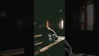 Download lagu PERJUWANGAN SEORANG PENDOSA MENCARI JALAN KEMBALI#nasehat #ustadz #ulamaindonesia #story#shorts mp3