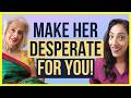 Be The One She Can T Forget Using These Kamasutra Tips Ft Dr Seema Anand