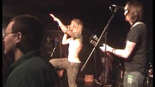 farse irish centre load in 200