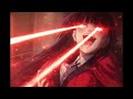 Kakegurui Masho Slowed Reverbed