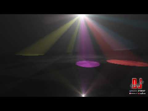 MEGAFUNK JOVEM PAN🎧💥👍