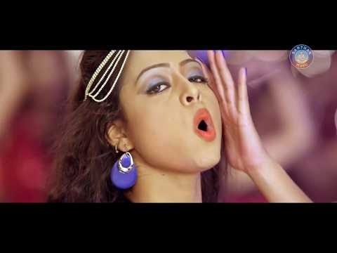 Romantic Dialogue With Item Song- MILKY MILKY MO MUNHA || TORA DINEKU MORA DINE || Sarthak Music