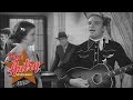 Gene Autry - Money Ain't No Use Anyhow (from The Old Corral 1936)