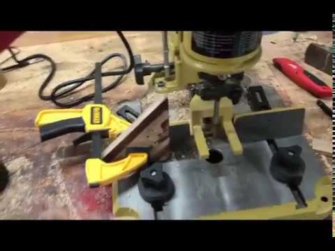 powermatic pm 701