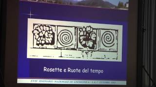 preview picture of video 'Pisa e il suo tempo.  -  Lovotti Pier Giuseppe'