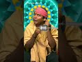 Parithabangal Tranding Ps2 Gobisudhakar Funny Nithyananda Viral Leo Status Wattsappstatus