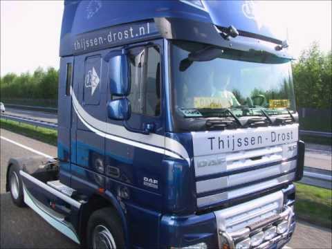 henk wijngaard 120 varkens naar beiroet