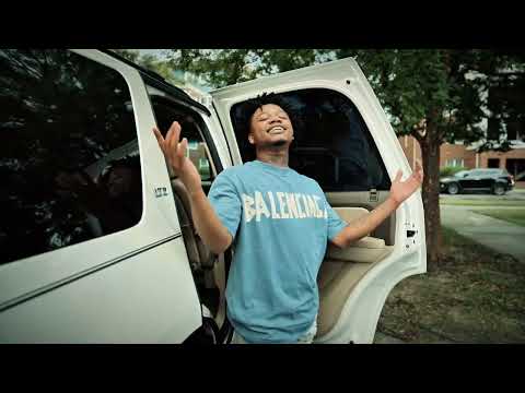 CAKEMAN CAUTION WENT LEGIT REMIX VIDEO (SHOT BY: BCM STEEL & PROMISEWHITE4KPRODUCTION