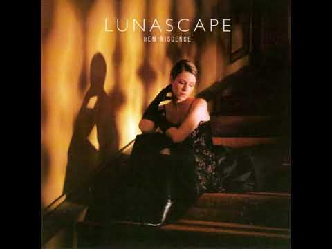Lunascape – Reminiscence (2005) full album