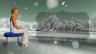 Dolores O&#39;Riordan - Lunatic (Lyrics + Subtitulos)