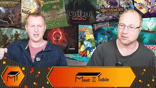 Channel Anniversary & Giveaway!