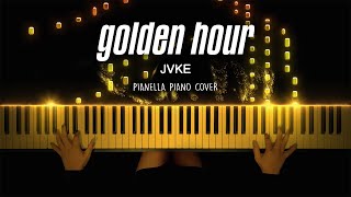 Golden Hour Jvke Roblox Piano Sheets Midi - Local Search Denver Post