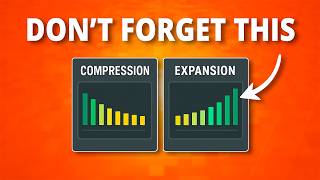 Compression vs Expansion - Are You Missing Half the Story?