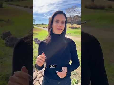 🏡 ¿Por qué tantas familias eligen Lomas de la Carolina?