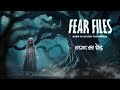 Fear Files Fear Files Banyan Tree Horror Episode True Pictures Of Fear Horror Fearfiles