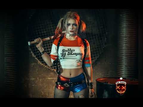 Burak Balkan - Missing You ft Mattyas