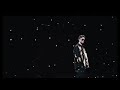 Hilcrhyme グランシャリオ 逆再生 Hilcrhyme グランシャリオ 逆再生