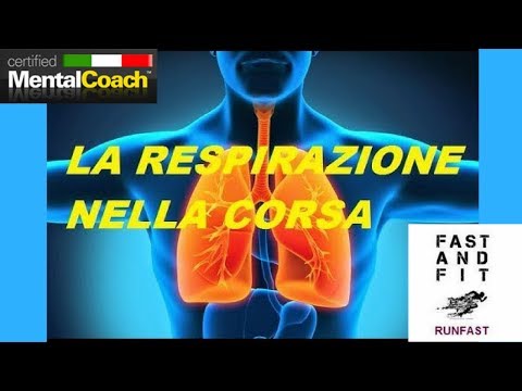 Danza terapia in artroplastica dellanca Cisti meniscale del ginocchio