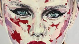 SALLY - RITA BELLANZA