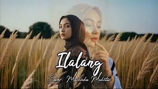 Download lagu Ilalang 🌾 Machicha Muchtar Cover Yulia AI | Dangdut Klasik Estetik & Viral mp3