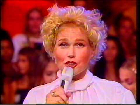 Início Planeta Xuxa nº 100 - 1999