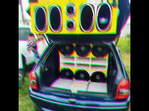 Instaladora Nico Pacheco (Cuartetos del Rec y Guaracha) - Dj Ismael medina 😈