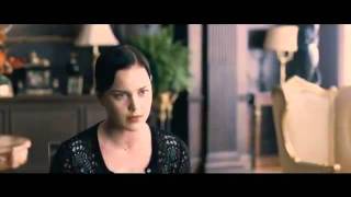 Madonna&#39;s Film W.E Feat Invisible - Skylar Grey