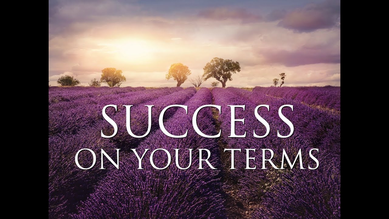 Manifest Your Ultimate Goals and Destiny: A GUIDED MEDITATION | Release Fear, Sabotage & Limitations