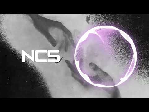 Crisys - FATE | Witch House | NCS - Copyright Free Music