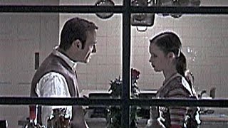 American Beauty (1999) - "Mental Boy" scene [1080]