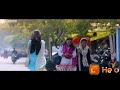 South Movie Status Comedy