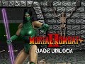MK2 MAME Jade Unlock 720p60 HD