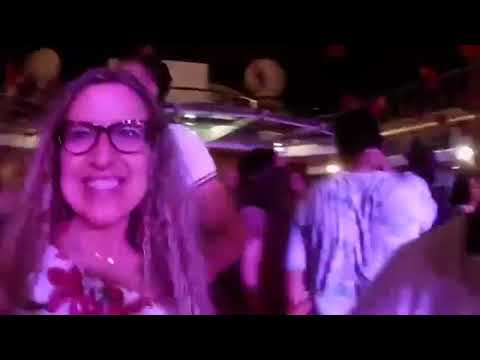 Thumbnail for DJ RESSP FLOWER GLORY MSC ARMONIA 2018