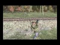 DaynTV - Dayz SA. Нах*я, ты релогнулся? 