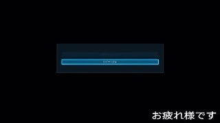 [鉄拳7］なかなかいい闘い