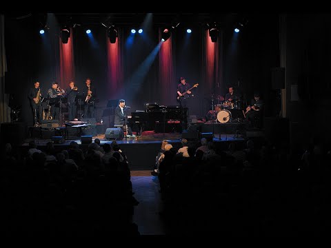 Ko bi jaz šuštar bil (Miro Kernjak)