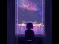 Alan Walker Lily Was A Little Girl Song Whatsapp Status