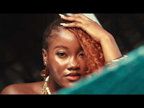 ANITRAM ft CIC- Xfrenemies