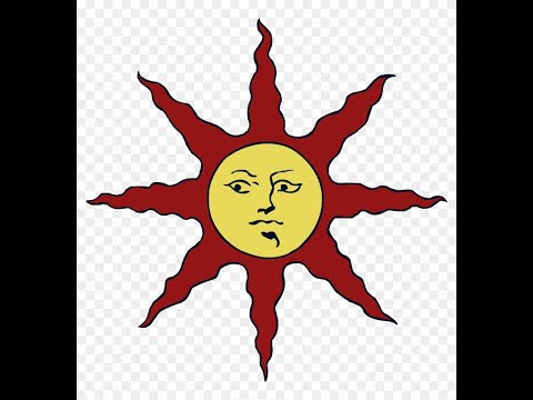 Bladdy-T - S.A.I.K. (Remix)